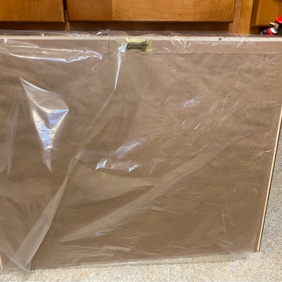 Beautiful artwork - Picture 2 of 2